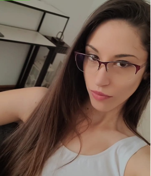 #