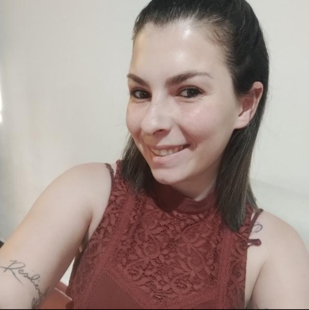 #